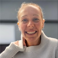 Emily A. Celner, MS, LAT, ATC