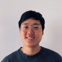 Timothy Wang