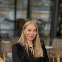 Sylvia Dzikowska Andersen