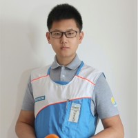 李昊嵩