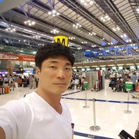 정주완