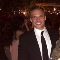 Chris Koch