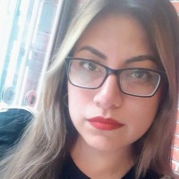 katherine Miliuska J.