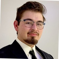 Isaac Menzel