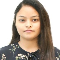 Gayani Ranasinghe
