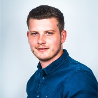 Corentin Leduc