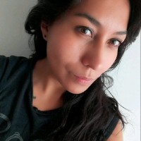 Melisa Ramírez