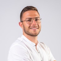 Martin Josifoski