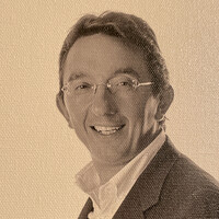 Gian Luca Pellegrini