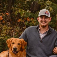 Brady Strader