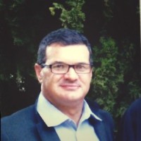 Peter Macri