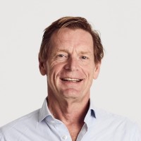 Ruud Bos