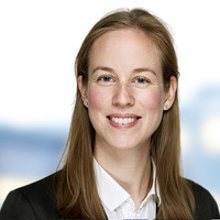 Camilla Lous