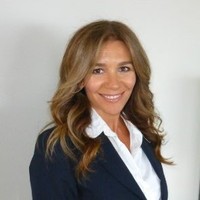 Suzie Boyaci