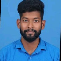 Ganesh Pannerselvam