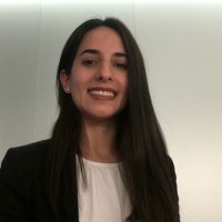 Laura Donadio