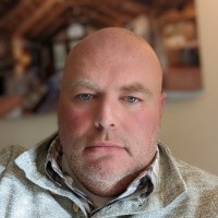 Aaron Kelly
