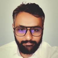 Himanshu Agnihotri