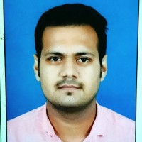 Suthar Chirag