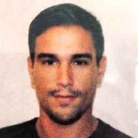 Diego Vervloet