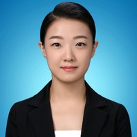 Nari Jeon