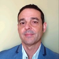 Cristo Rodríguez