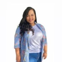 Jesly Decena