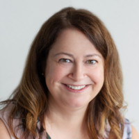 Kari Knowles, SPHR, SHRM-SCP