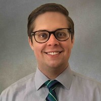 Robert Edwards