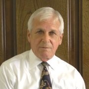 James Westphal