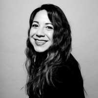 Marissa Heredia