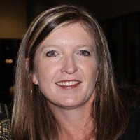 Samantha Chandler
