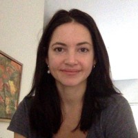 Laura Wille