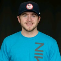 Tyler Hintze