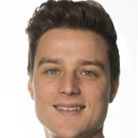Stef Driesen