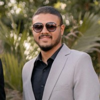 Eslam Elshayeb