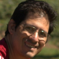 Gabriel Zuleta Osorio