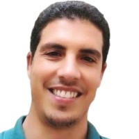 Ahmed Hammami