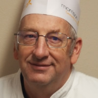 Larry Webb