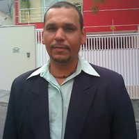 Vinícius G. Barroso