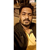 Siddhant Kulpe