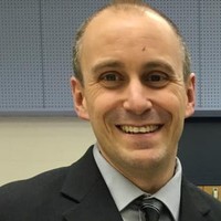 Larry Passantino