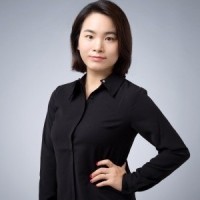 Kami Guo