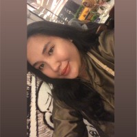 Tiffany Nur Amalia