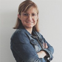 Annika Ademmer