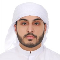 Ahmed Alawar