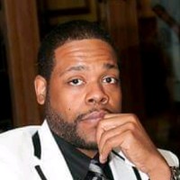 Johnathan Simpson, RST, RPSGT