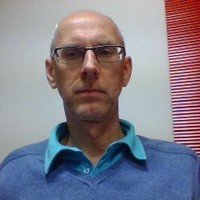 Frank Kuipers
