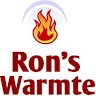 Ron's Warmte