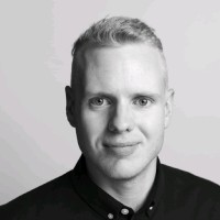 Esben Sjøntoft